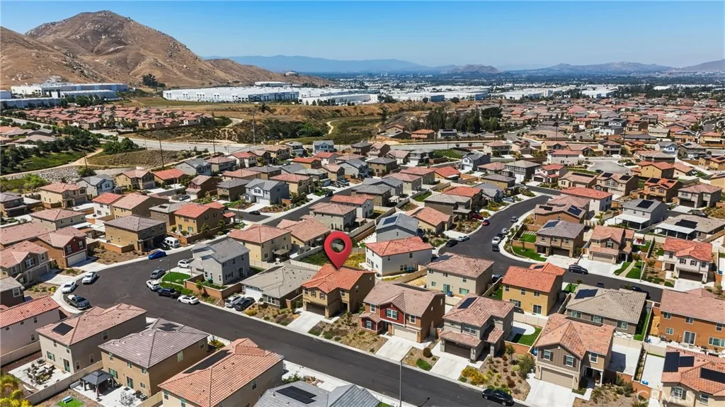 Additional image 94 of 7643 Rubyred Glen Dr, Riverside, CA 92507