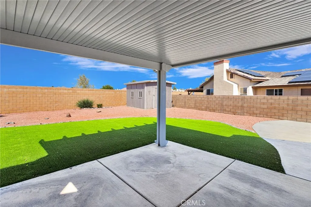 Additional image 106 of 18766 Kitom Rd, Apple Valley, CA 92308