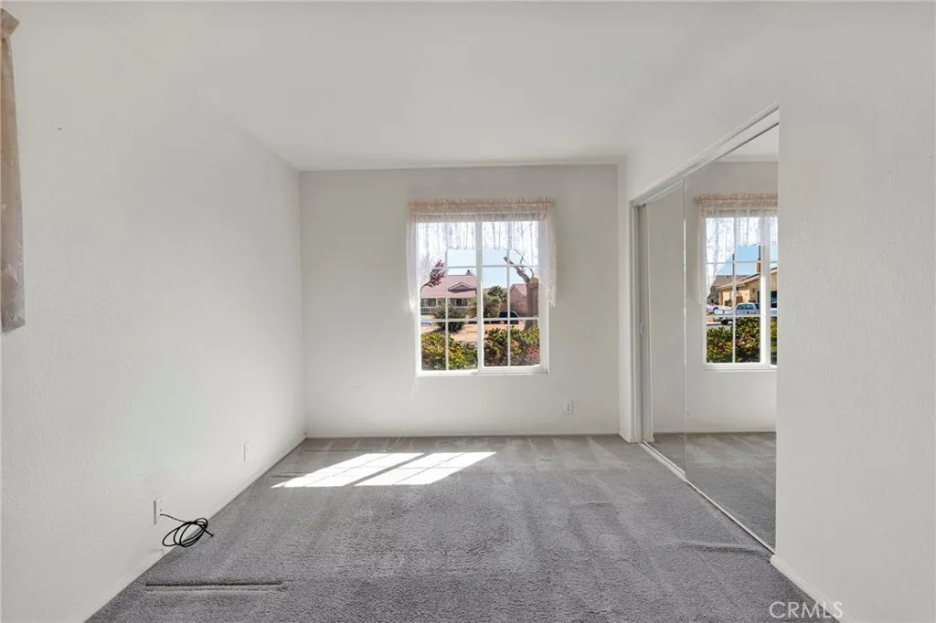 Additional image 87 of 18766 Kitom Rd, Apple Valley, CA 92308