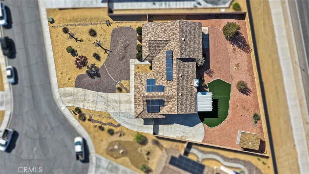 Additional image 59 of 18766 Kitom Rd, Apple Valley, CA 92308