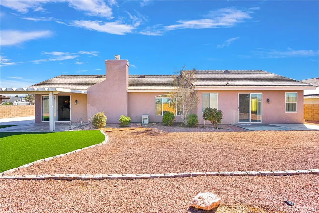 Additional image 105 of 18766 Kitom Rd, Apple Valley, CA 92308