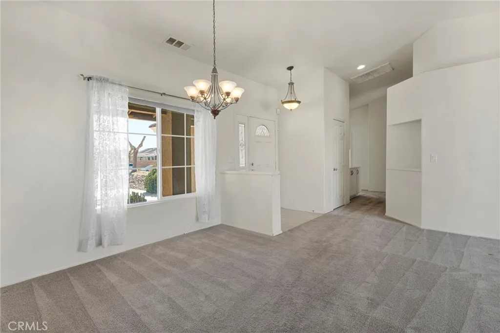 Additional image 66 of 18766 Kitom Rd, Apple Valley, CA 92308