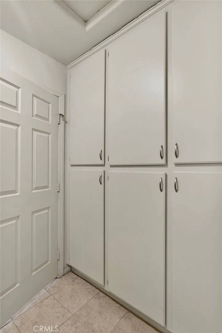 Additional image 84 of 18766 Kitom Rd, Apple Valley, CA 92308