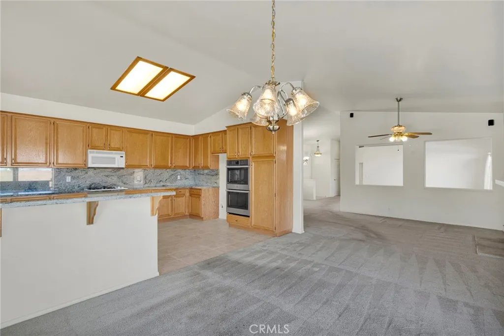 Additional image 82 of 18766 Kitom Rd, Apple Valley, CA 92308
