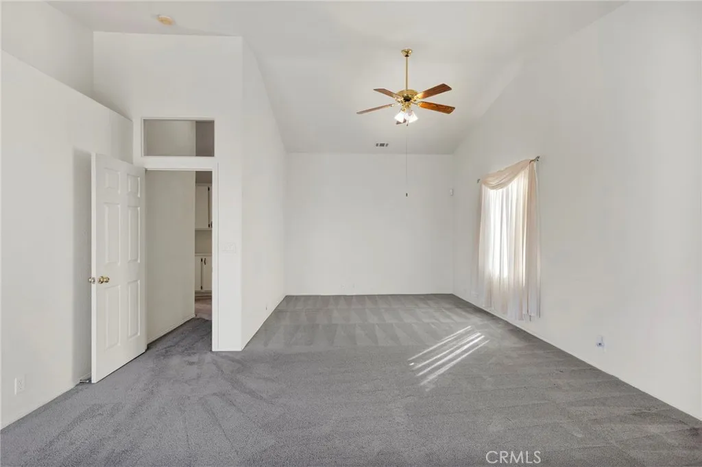 Additional image 92 of 18766 Kitom Rd, Apple Valley, CA 92308