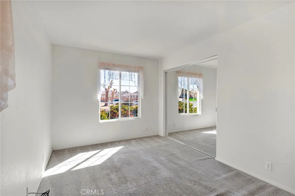 Additional image 88 of 18766 Kitom Rd, Apple Valley, CA 92308