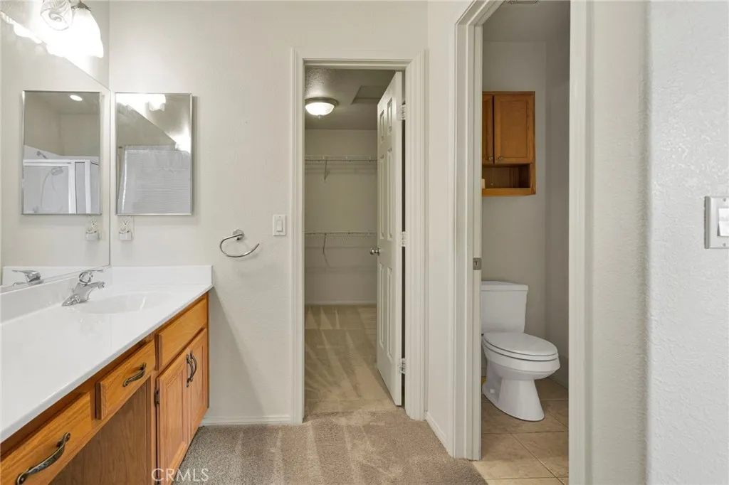 Additional image 97 of 18766 Kitom Rd, Apple Valley, CA 92308
