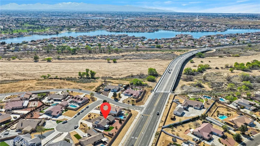Additional image 114 of 18766 Kitom Rd, Apple Valley, CA 92308