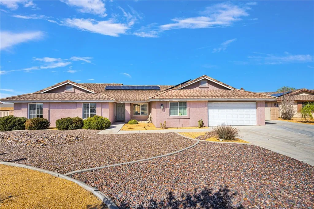 Additional image 60 of 18766 Kitom Rd, Apple Valley, CA 92308