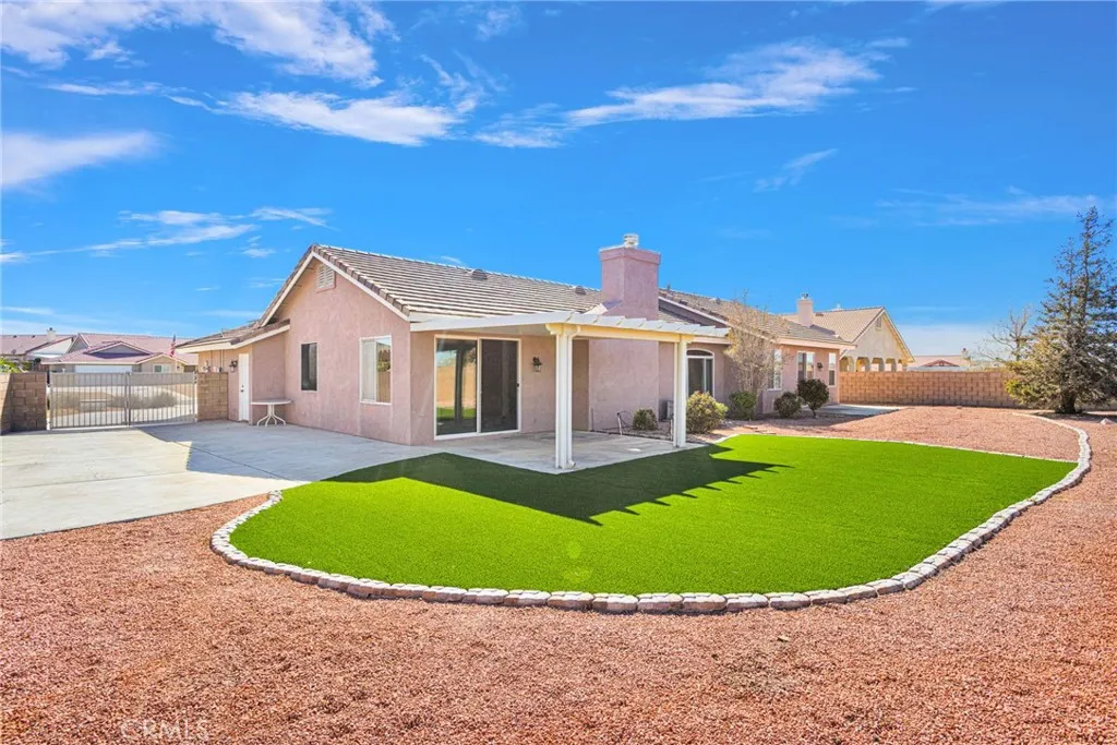 Additional image 62 of 18766 Kitom Rd, Apple Valley, CA 92308