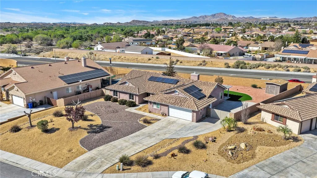 Additional image 118 of 18766 Kitom Rd, Apple Valley, CA 92308