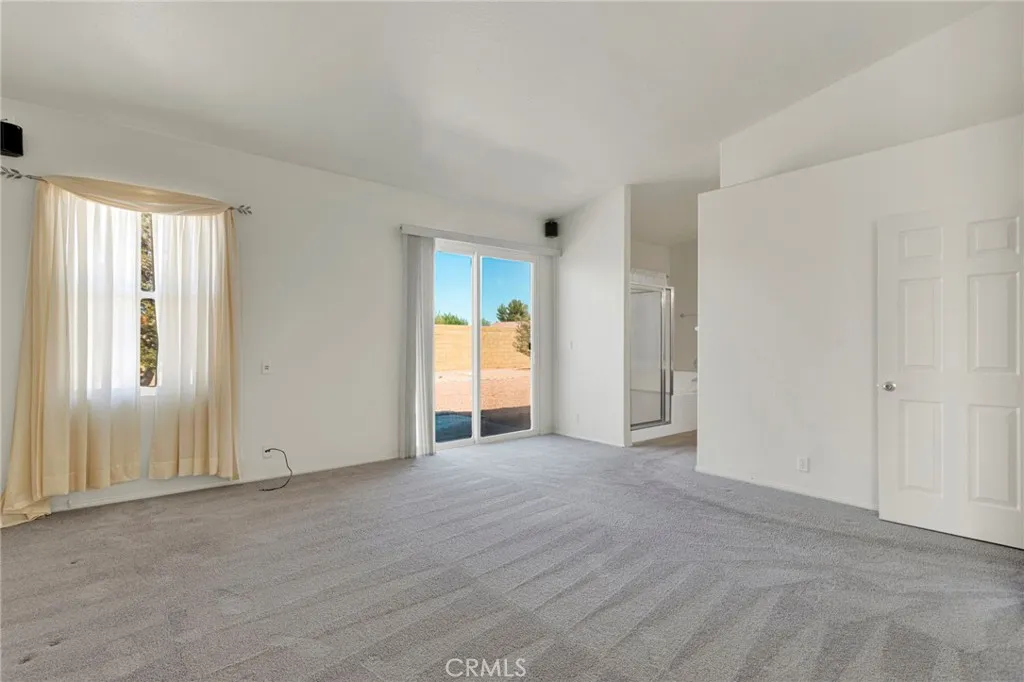 Additional image 94 of 18766 Kitom Rd, Apple Valley, CA 92308