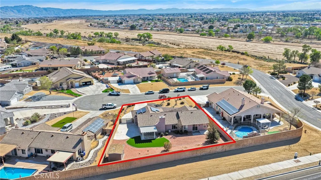 Additional image 115 of 18766 Kitom Rd, Apple Valley, CA 92308
