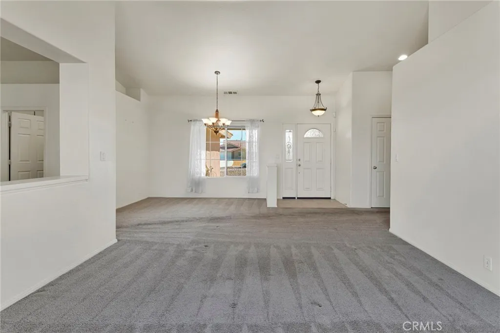 Additional image 71 of 18766 Kitom Rd, Apple Valley, CA 92308