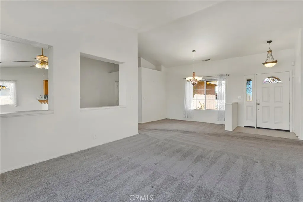 Additional image 68 of 18766 Kitom Rd, Apple Valley, CA 92308