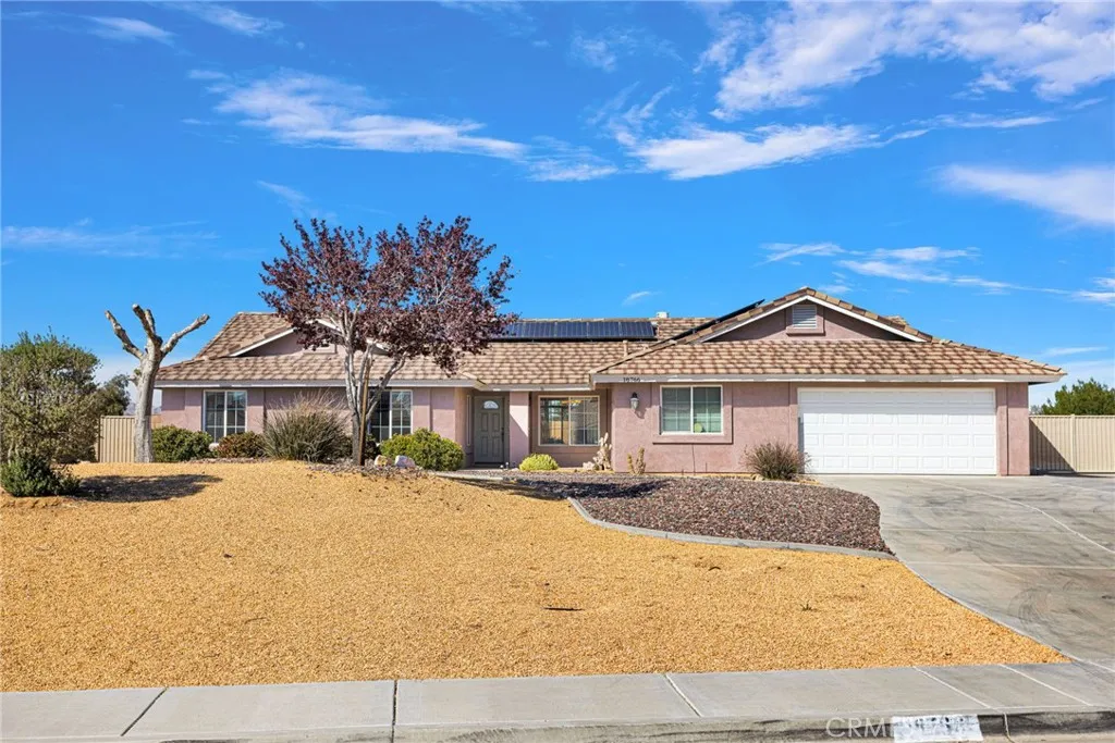 Additional image 65 of 18766 Kitom Rd, Apple Valley, CA 92308