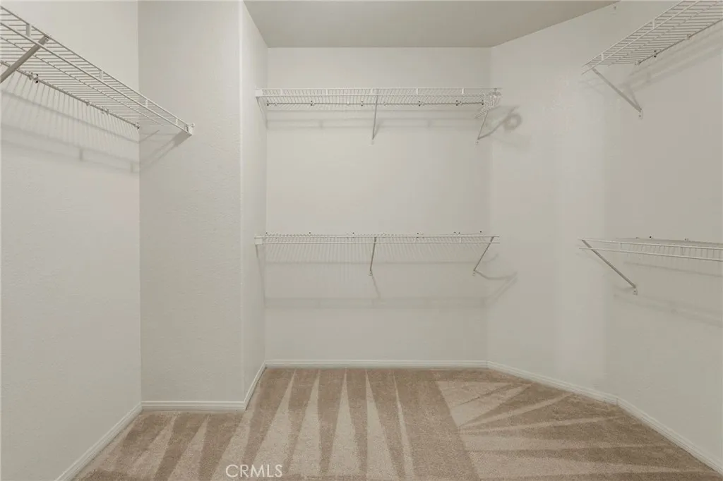 Additional image 101 of 18766 Kitom Rd, Apple Valley, CA 92308
