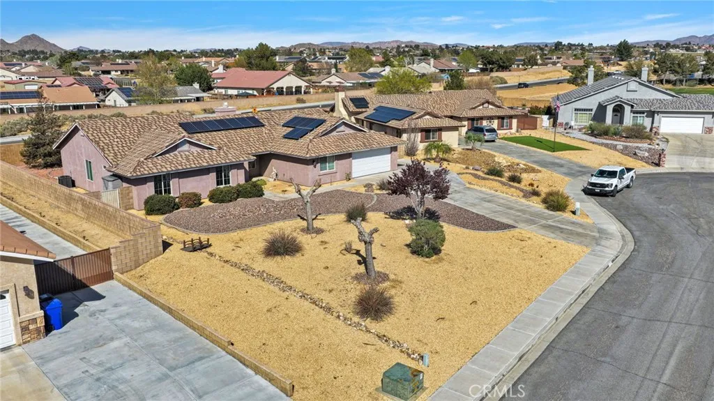 Additional image 53 of 18766 Kitom Rd, Apple Valley, CA 92308