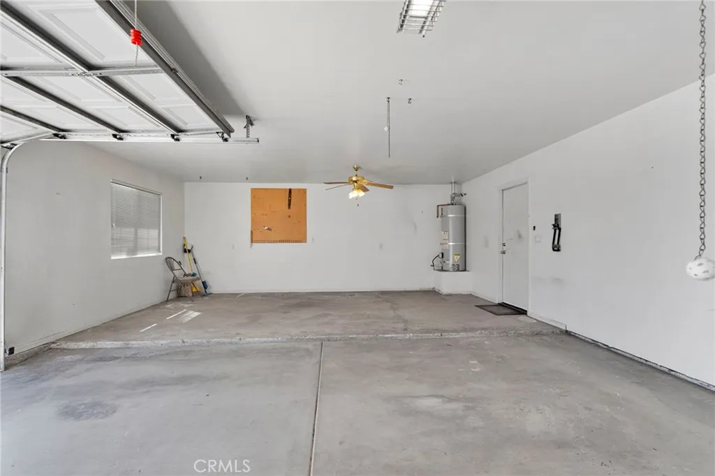 Additional image 103 of 18766 Kitom Rd, Apple Valley, CA 92308