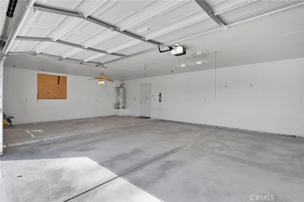 Additional image 102 of 18766 Kitom Rd, Apple Valley, CA 92308