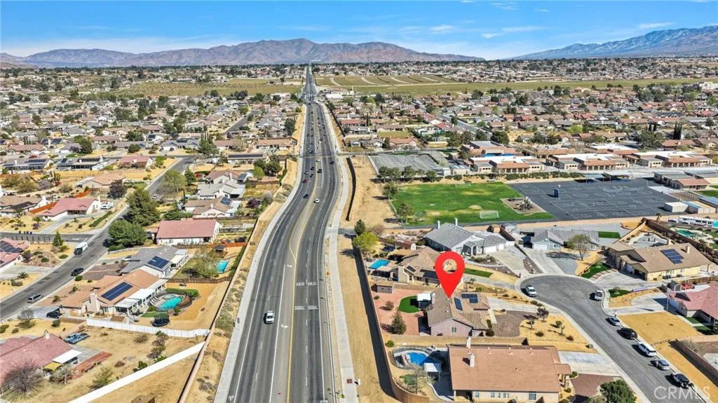Additional image 112 of 18766 Kitom Rd, Apple Valley, CA 92308