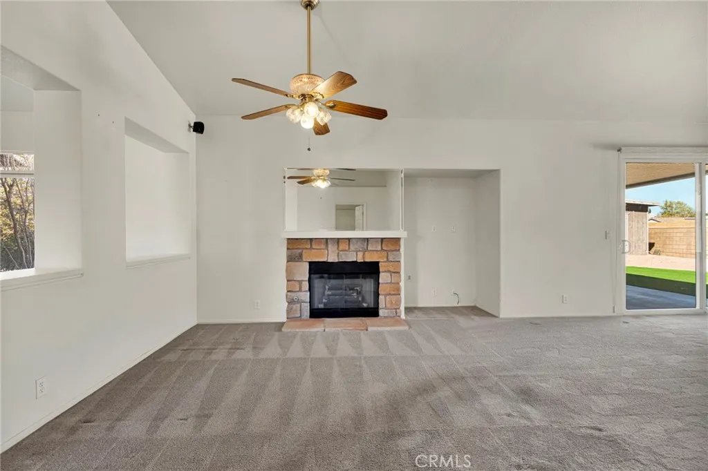 Additional image 14 of 18766 Kitom Rd, Apple Valley, CA 92308
