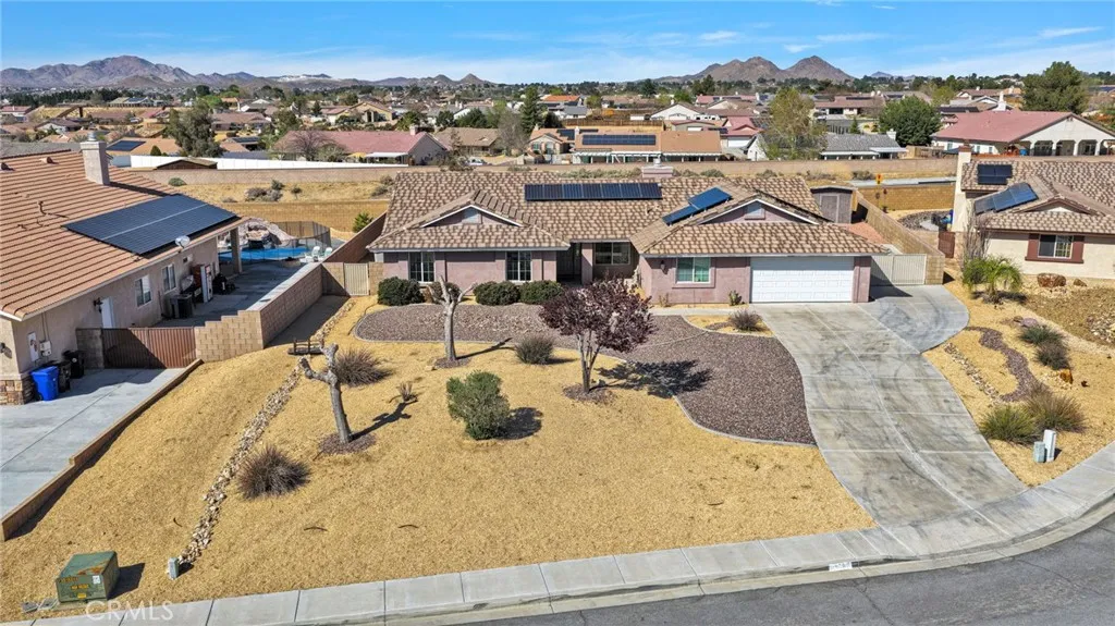 Additional image 110 of 18766 Kitom Rd, Apple Valley, CA 92308