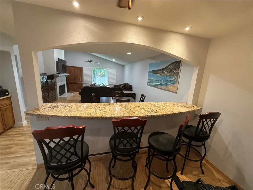 Additional image 40 of 1854 Cougar Lane, Clovis, CA 93611