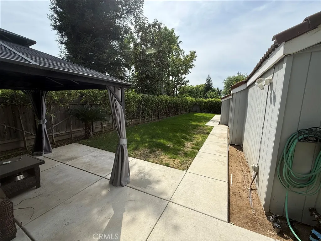 Additional image 53 of 1854 Cougar Lane, Clovis, CA 93611