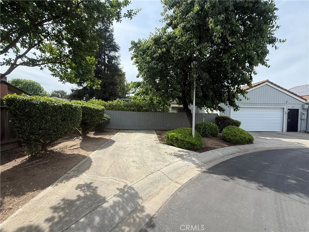 Additional image 31 of 1854 Cougar Lane, Clovis, CA 93611