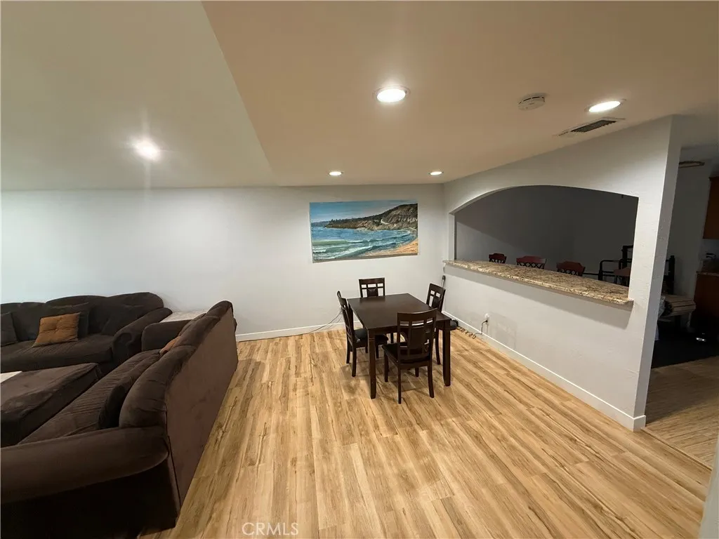 Additional image 11 of 1854 Cougar Lane, Clovis, CA 93611