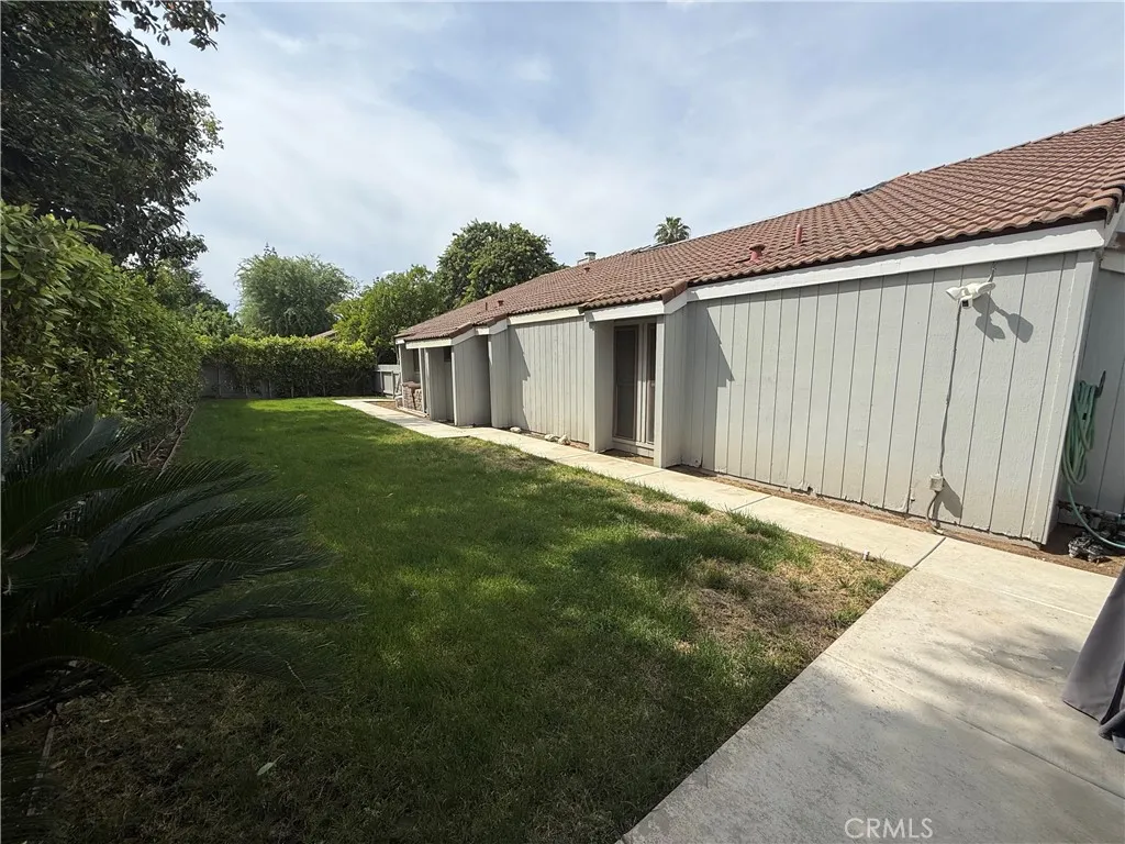 Additional image 60 of 1854 Cougar Lane, Clovis, CA 93611