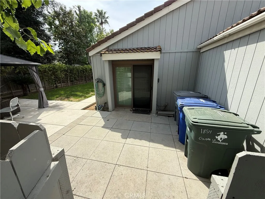 Additional image 21 of 1854 Cougar Lane, Clovis, CA 93611