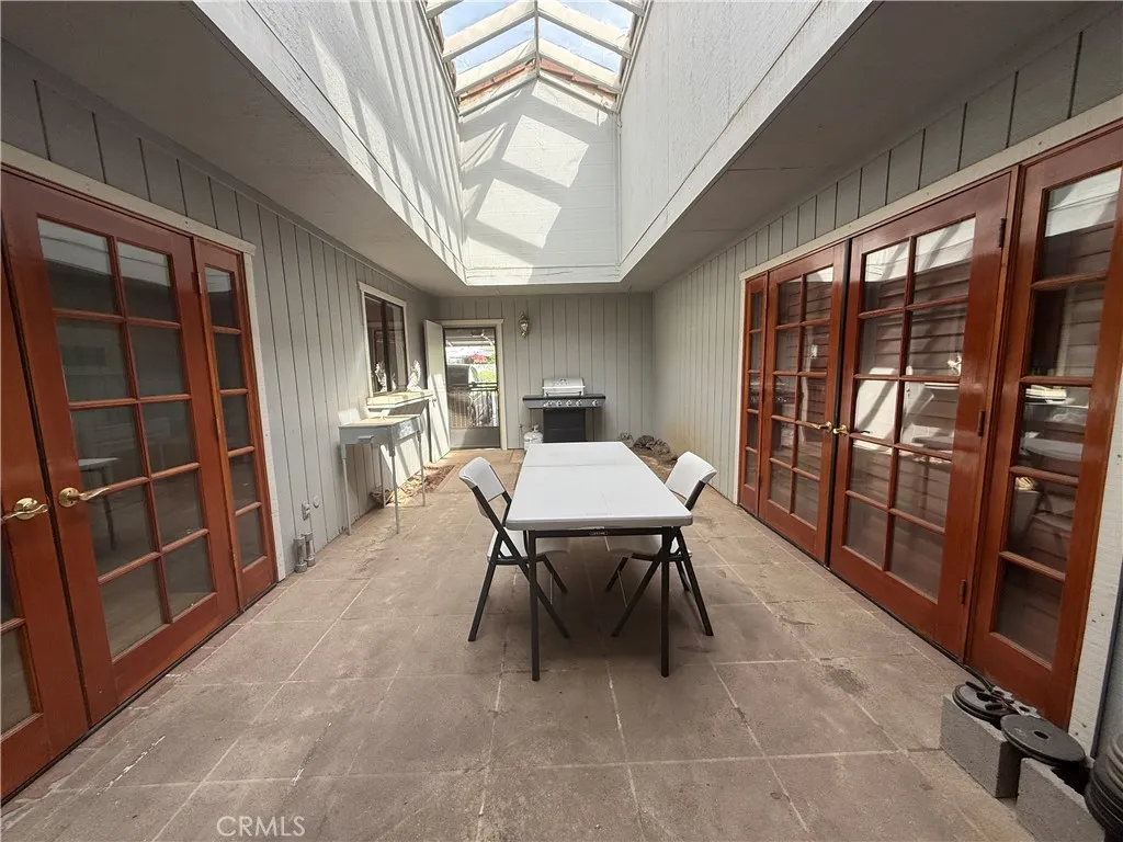 Additional image 33 of 1854 Cougar Lane, Clovis, CA 93611