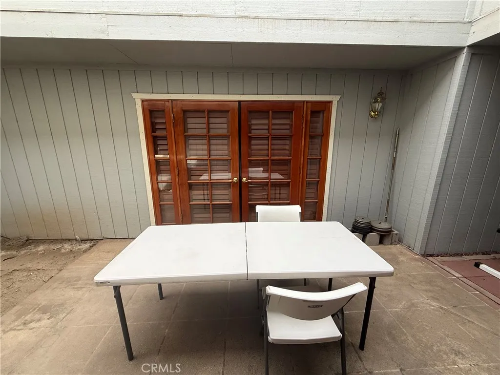 Additional image 34 of 1854 Cougar Lane, Clovis, CA 93611