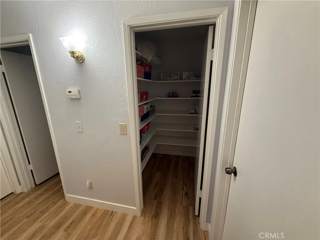 Additional image 49 of 1854 Cougar Lane, Clovis, CA 93611