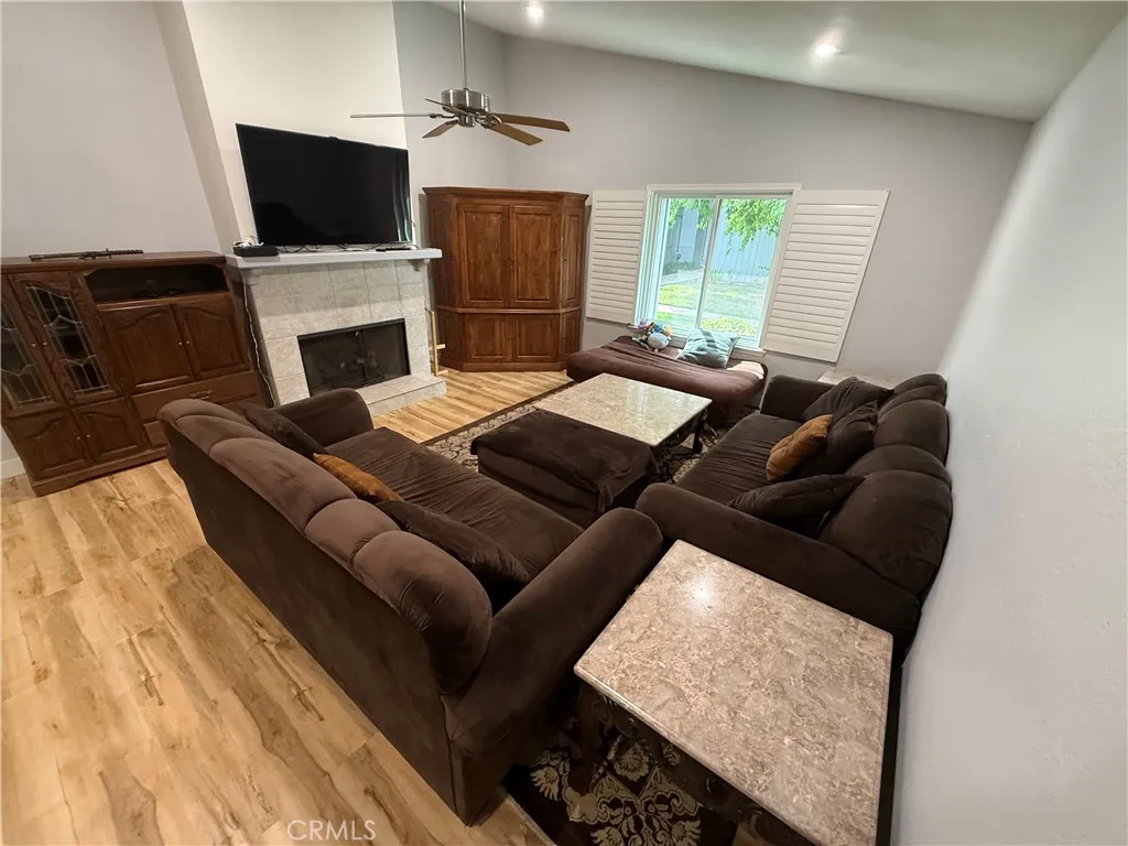 Additional image 10 of 1854 Cougar Lane, Clovis, CA 93611