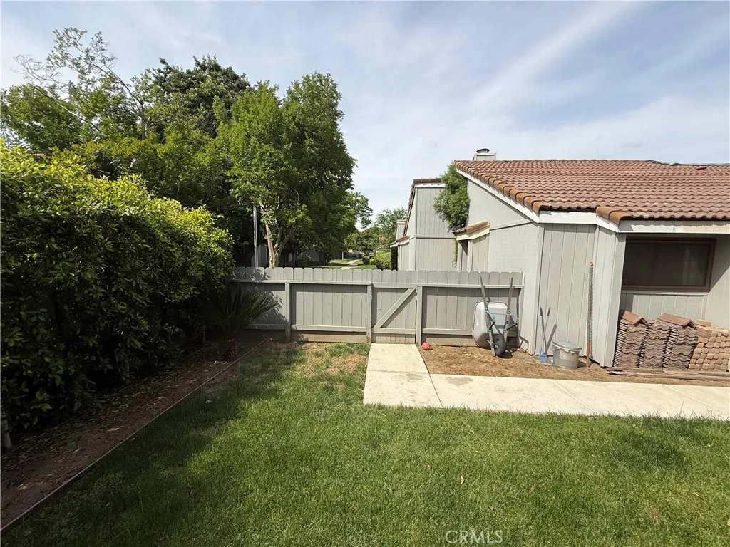 Additional image 29 of 1854 Cougar Lane, Clovis, CA 93611