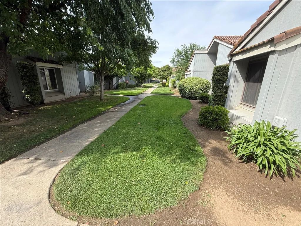 Additional image 28 of 1854 Cougar Lane, Clovis, CA 93611
