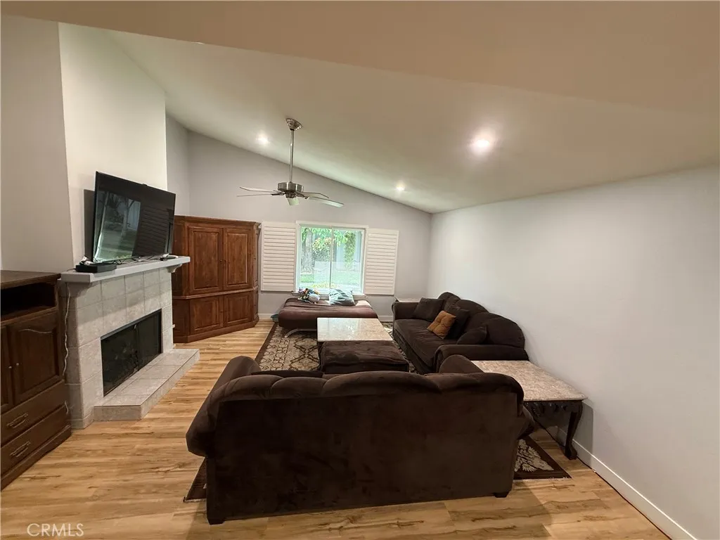 Additional image 9 of 1854 Cougar Lane, Clovis, CA 93611