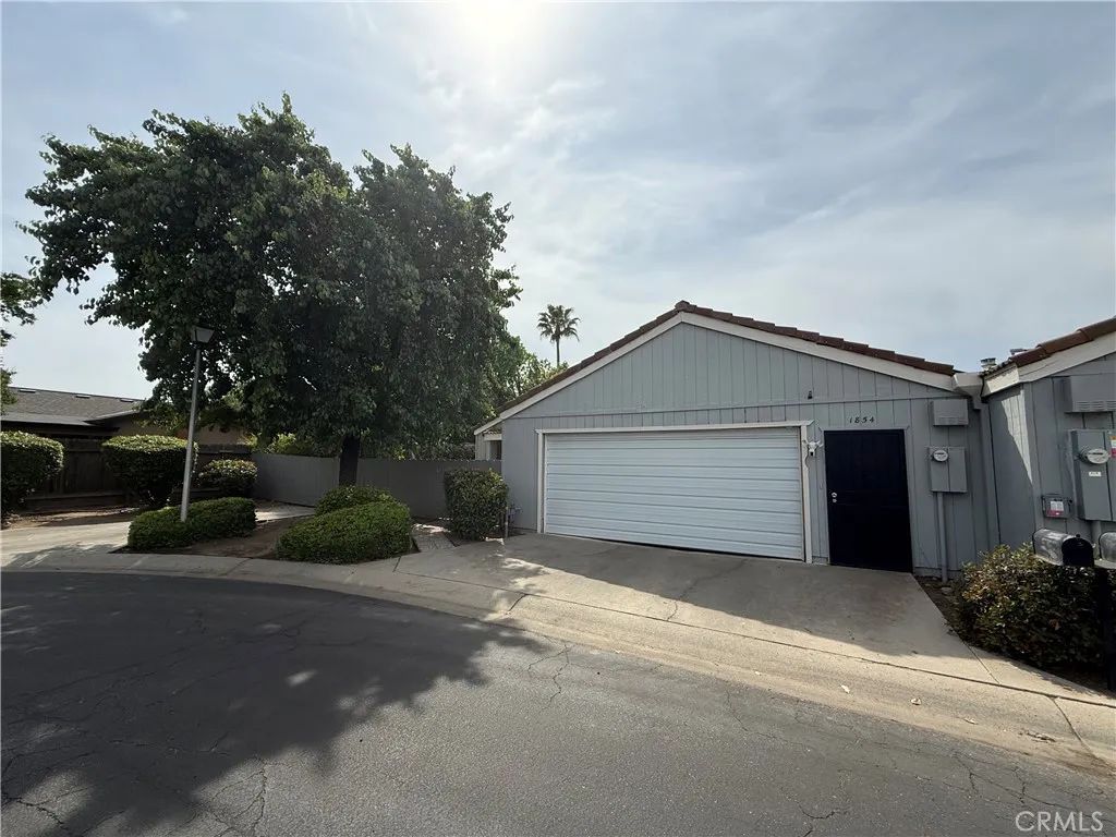 Additional image 3 of 1854 Cougar Lane, Clovis, CA 93611