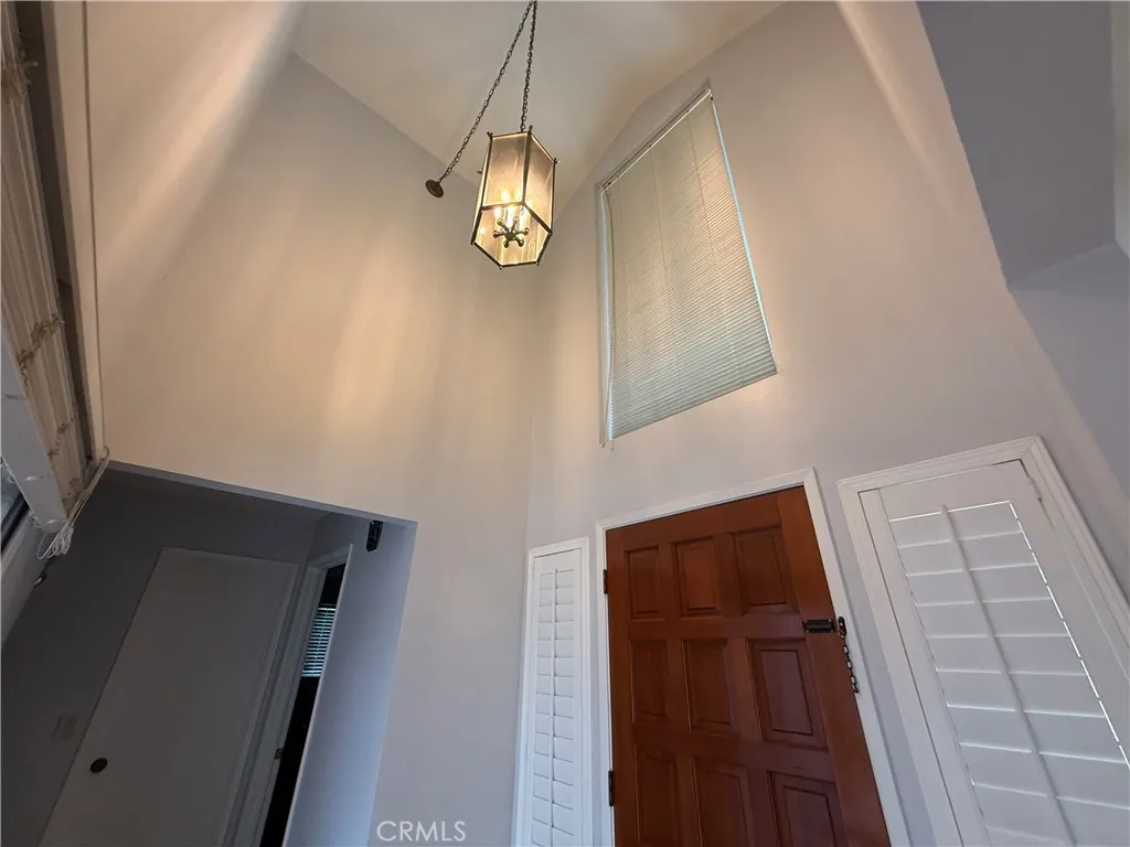 Additional image 45 of 1854 Cougar Lane, Clovis, CA 93611