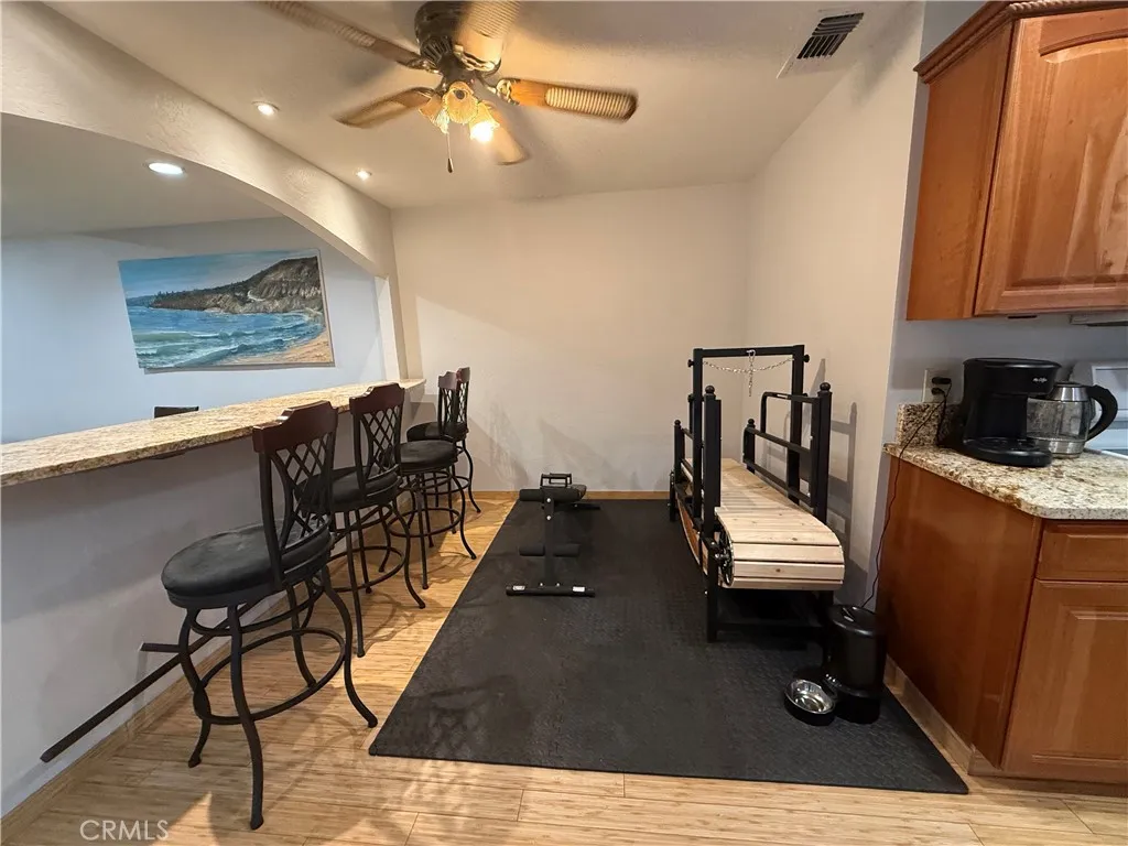 Additional image 41 of 1854 Cougar Lane, Clovis, CA 93611