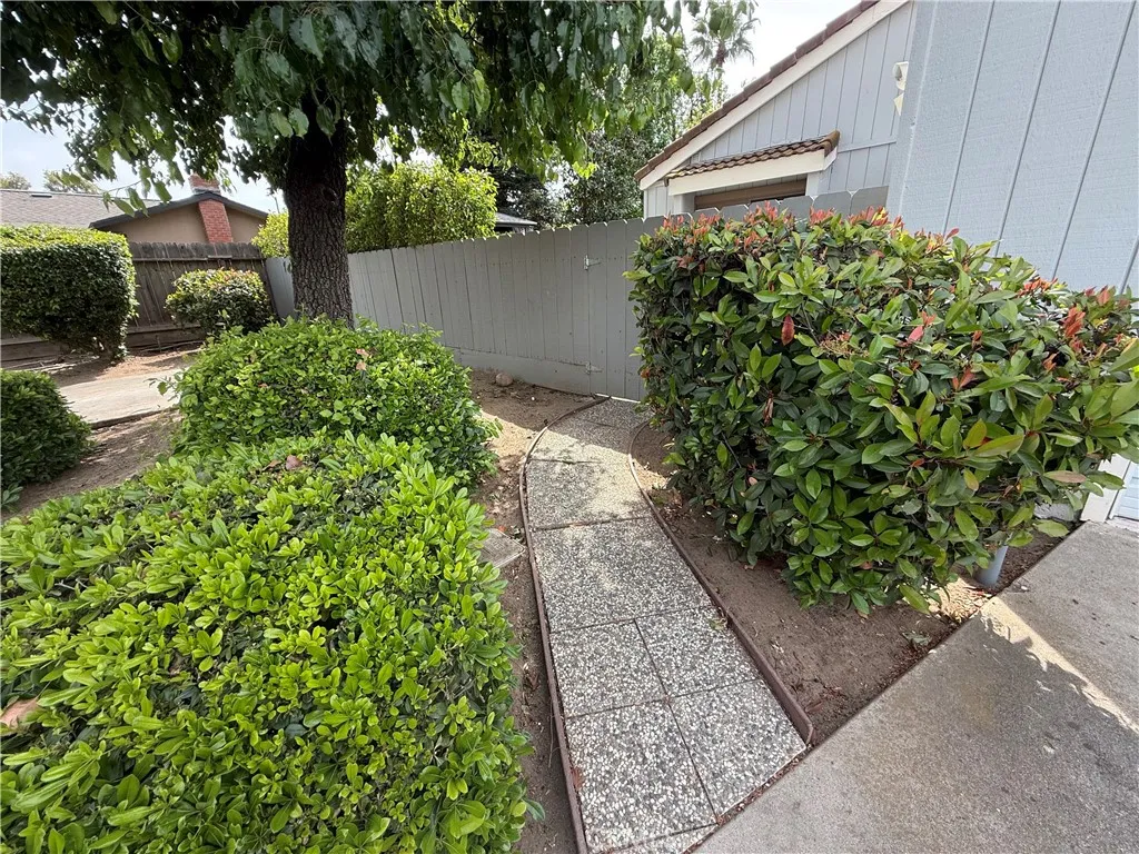 Additional image 59 of 1854 Cougar Lane, Clovis, CA 93611
