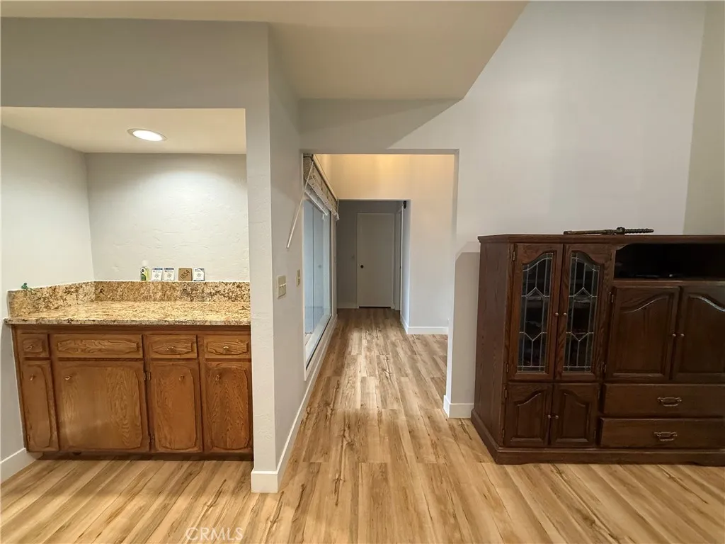 Additional image 48 of 1854 Cougar Lane, Clovis, CA 93611