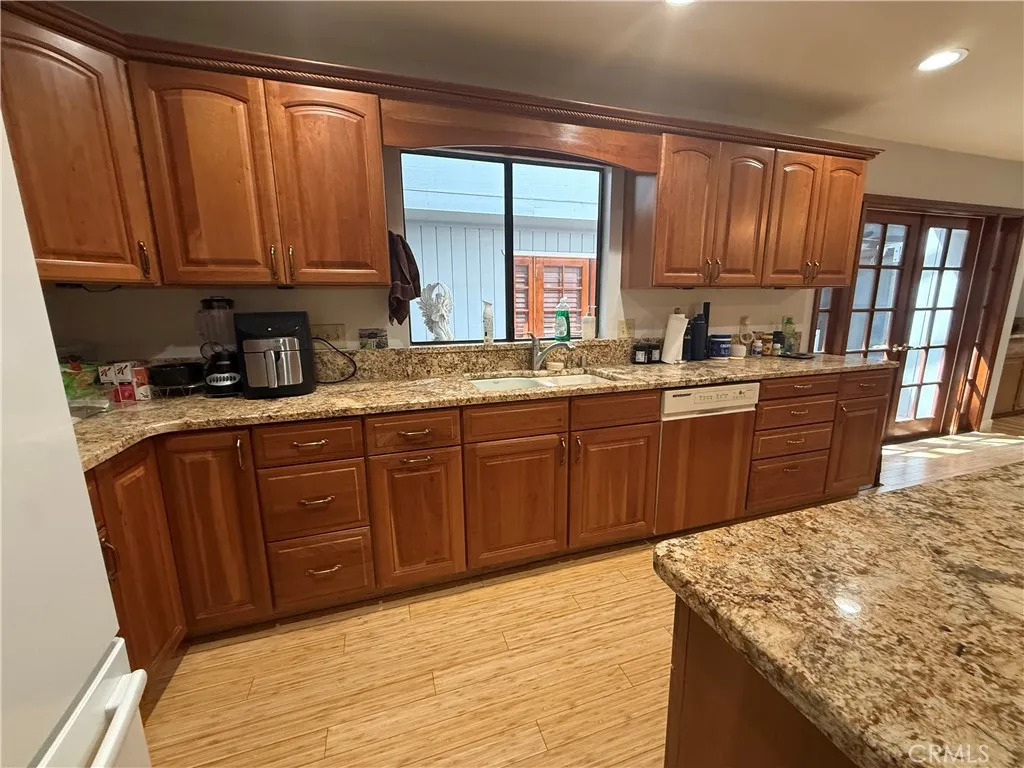 Additional image 6 of 1854 Cougar Lane, Clovis, CA 93611