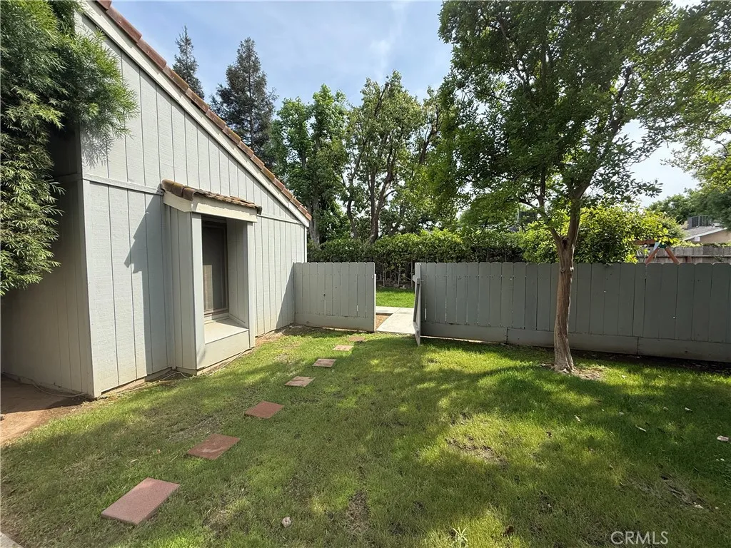 Additional image 30 of 1854 Cougar Lane, Clovis, CA 93611