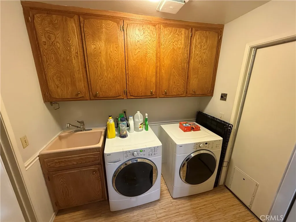 Additional image 50 of 1854 Cougar Lane, Clovis, CA 93611