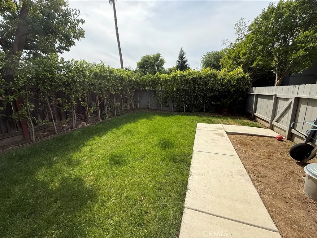 Additional image 25 of 1854 Cougar Lane, Clovis, CA 93611