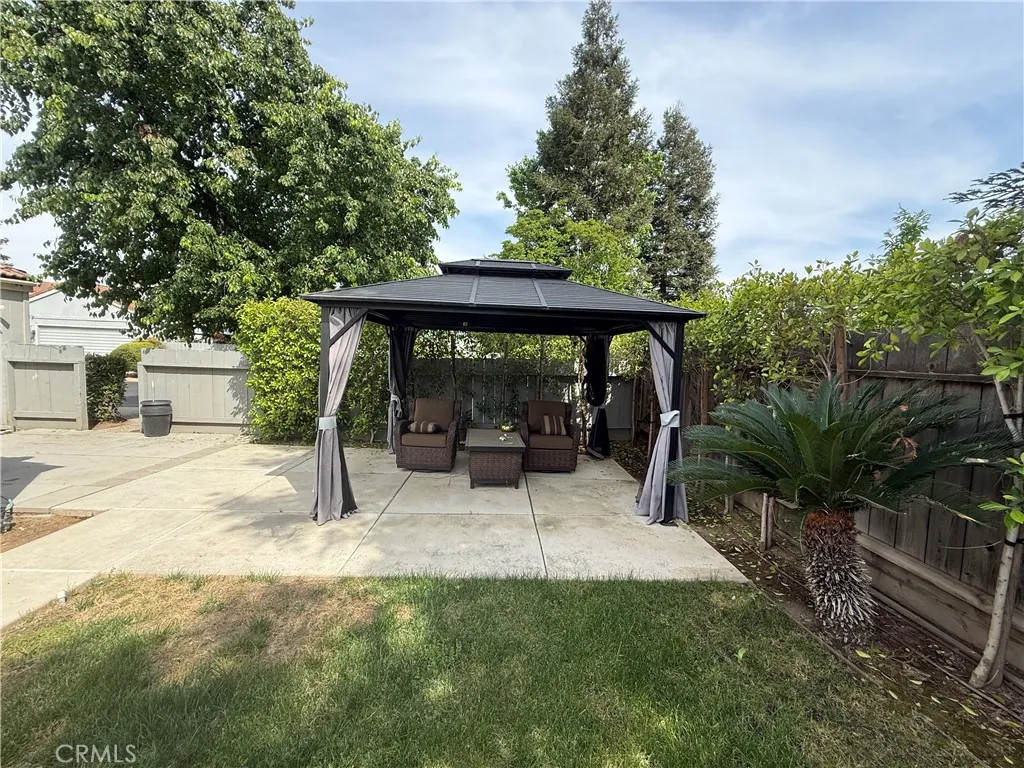 Additional image 56 of 1854 Cougar Lane, Clovis, CA 93611